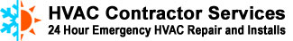 Cocolalla HVAC Services